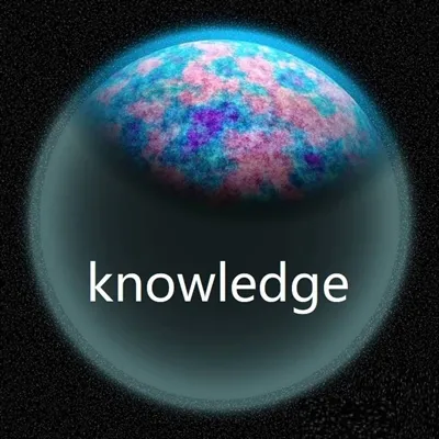 Запобіжні заходи щодо вибору захисної плівки