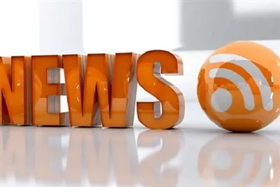 На що слід звернути увагу при нанесенні теплоізоляційної плівки